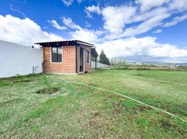  Terrain for sale in Pedro Moncayo, Pichincha, Malchingui, Pedro Moncayo