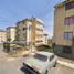 在Tonala, Jalisco出售的2 卧室 住宅, Tonala