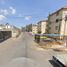 在Tonala, Jalisco出售的2 卧室 住宅, Tonala