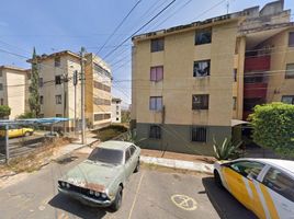 在Tonala, Jalisco出售的2 卧室 住宅, Tonala