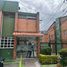 3 Bedroom House for sale in Bogota, Cundinamarca, Bogota