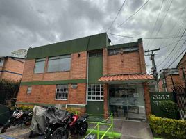 3 Bedroom House for sale in Bogota, Cundinamarca, Bogota