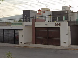 3 Schlafzimmer Villa zu verkaufen in San Juan Del Rio, Queretaro, San Juan Del Rio