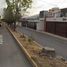 3 Schlafzimmer Villa zu verkaufen in San Juan Del Rio, Queretaro, San Juan Del Rio