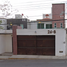3 Schlafzimmer Villa zu verkaufen in San Juan Del Rio, Queretaro, San Juan Del Rio
