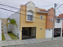 3 Bedroom House for sale in Penjamo, Guanajuato, Penjamo
