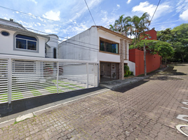 4 Schlafzimmer Villa zu verkaufen in Coatepec, Veracruz, Coatepec