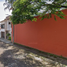 4 Schlafzimmer Villa zu verkaufen in Coatepec, Veracruz, Coatepec