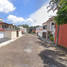 4 Schlafzimmer Villa zu verkaufen in Coatepec, Veracruz, Coatepec