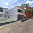 4 Schlafzimmer Villa zu verkaufen in Coatepec, Veracruz, Coatepec