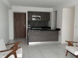 2 Habitación Departamento en alquiler en Miguel Hidalgo, Ciudad de México, Miguel Hidalgo