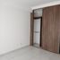 2 Habitación Departamento en alquiler en Miguel Hidalgo, Ciudad de México, Miguel Hidalgo