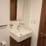 2 Habitación Departamento en alquiler en Miguel Hidalgo, Ciudad de México, Miguel Hidalgo
