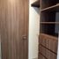 2 Habitación Departamento en alquiler en Miguel Hidalgo, Ciudad de México, Miguel Hidalgo