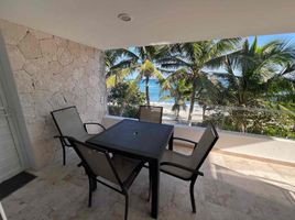 在墨西哥出租的 顶层公寓, Cozumel, Quintana Roo, 墨西哥