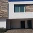 Condominium 3 chambre à vendre à San Luis Potosi, San Luis Potosi, San Luis Potosi, San Luis Potosi