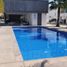 Condominium 3 chambre à vendre à San Luis Potosi, San Luis Potosi, San Luis Potosi, San Luis Potosi