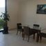 Condominium 3 chambre à vendre à San Luis Potosi, San Luis Potosi, San Luis Potosi, San Luis Potosi