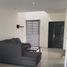 Condominium 3 chambre à vendre à San Luis Potosi, San Luis Potosi, San Luis Potosi, San Luis Potosi