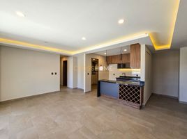 2 Schlafzimmer Appartement zu vermieten in Queretaro, Queretaro, Queretaro, Queretaro, Mexiko