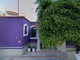 3 Schlafzimmer Villa zu verkaufen in Colima, Colima, Colima, Colima