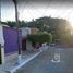 3 Schlafzimmer Villa zu verkaufen in Colima, Colima, Colima, Colima