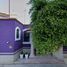 3 Schlafzimmer Villa zu verkaufen in Colima, Colima, Colima, Colima