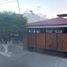 3 Schlafzimmer Villa zu verkaufen in Colima, Colima, Colima, Colima