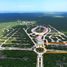  Land for sale in Hunucma, Yucatan, Hunucma, Yucatan