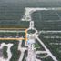  Land for sale in Hunucma, Yucatan, Hunucma, Yucatan