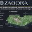  Land for sale in Hunucma, Yucatan, Hunucma, Yucatan