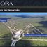  Land for sale in Hunucma, Yucatan, Hunucma, Yucatan