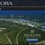  Land for sale in Hunucma, Yucatan, Hunucma, Yucatan