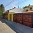 4 Bedroom House for sale in Guadalajara, Jalisco, Guadalajara, Jalisco