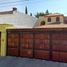 4 Bedroom House for sale in Guadalajara, Jalisco, Guadalajara, Jalisco