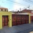4 Bedroom House for sale in Guadalajara, Jalisco, Guadalajara, Jalisco