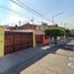 4 Bedroom House for sale in Guadalajara, Jalisco, Guadalajara, Jalisco