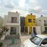 2 Schlafzimmer Villa zu verkaufen in San Nicolas De Los Garza, Nuevo Leon, San Nicolas De Los Garza