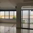 3 Bedroom Apartment for rent in Guayas, Guayaquil, Guayaquil, Guayas