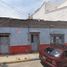 3 Schlafzimmer Haus zu verkaufen in Tala, Jalisco, Tala