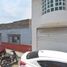 3 Schlafzimmer Villa zu verkaufen in Tala, Jalisco, Tala