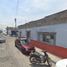 3 Schlafzimmer Villa zu verkaufen in Tala, Jalisco, Tala