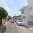 3 Schlafzimmer Villa zu verkaufen in Tala, Jalisco, Tala