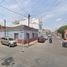 3 Schlafzimmer Villa zu verkaufen in Tala, Jalisco, Tala