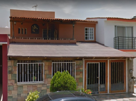 在Manzanillo, Colima出售的3 卧室 屋, Manzanillo