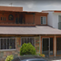 3 Bedroom House for sale in Manzanillo, Colima, Manzanillo