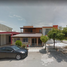 在Manzanillo, Colima出售的3 卧室 屋, Manzanillo