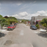 在Manzanillo, Colima出售的3 卧室 屋, Manzanillo