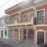 4 Bedroom Villa for sale in Tepic, Nayarit, Tepic