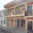 4 Schlafzimmer Haus zu verkaufen in Tepic, Nayarit, Tepic
